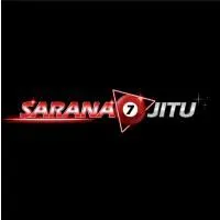 SARANAJITU - Petualangan Tak Terbatas di Dunia Terbuka