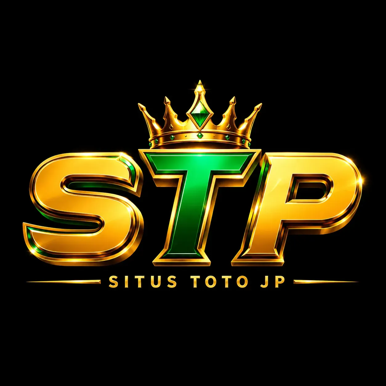 SITUSTOTO - Petualangan Seru di Dunia yang Tak Terduga