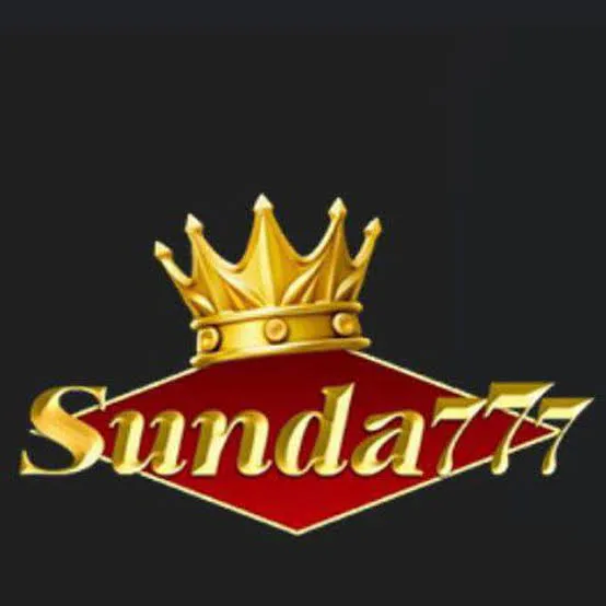 SUNDA777 - Aplikasi Sportsbook Terpercaya untuk Penggemar Taruhan