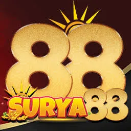 SURYA88 - Pertarungan Terhebat Dalam Game Battle Royale