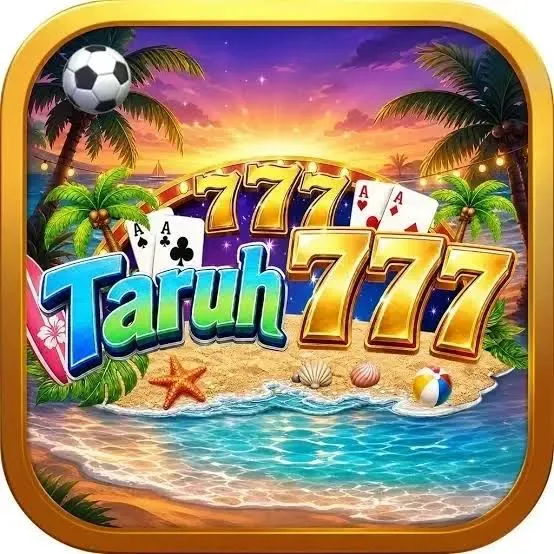 TARUH777 - Pertarungan Seru dalam Dunia Game Fighting