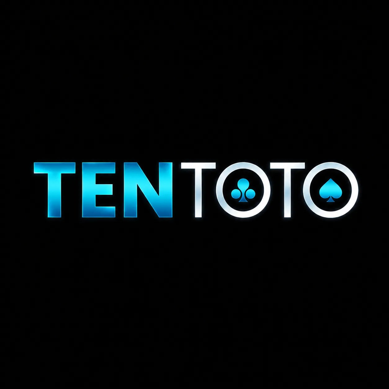 TENTOTO - Game Domino Seru dan Menantang