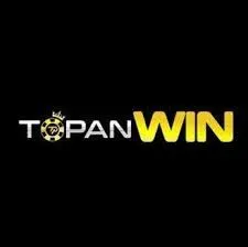 TOPANWIN - Game Slot Menarik dengan Peluang Menang Besar