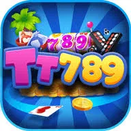TT789 - Pertarungan Epik di Arena Digital