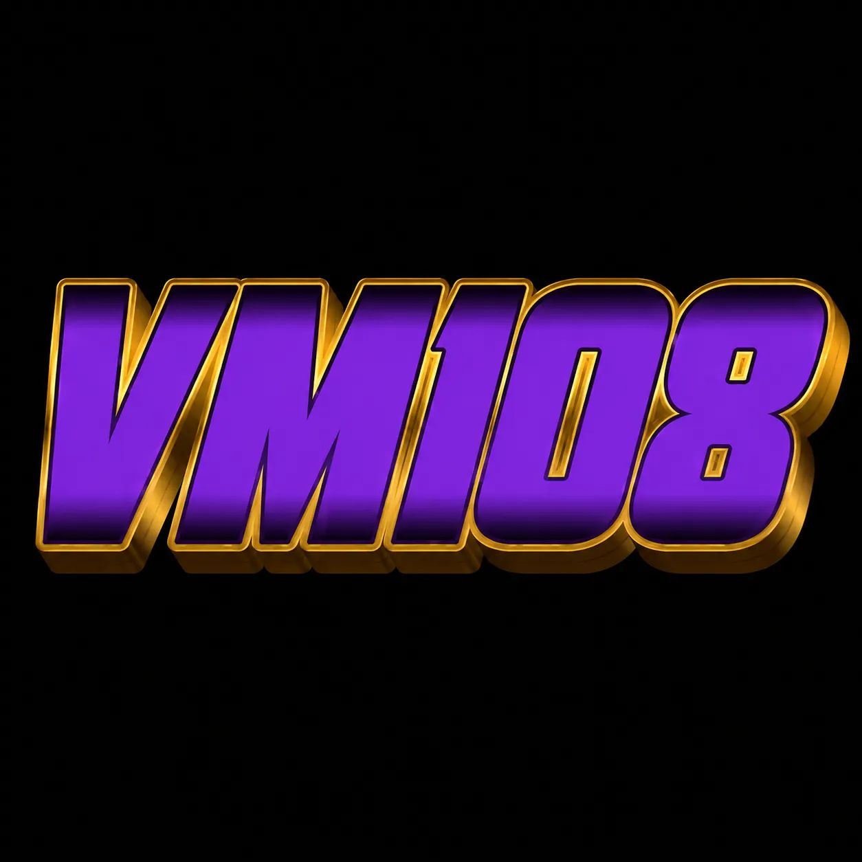 VM108 - Game Balap Seru dan Menegangkan