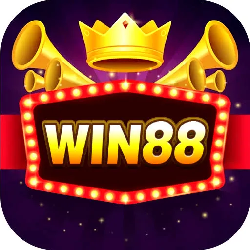 WIN88 - Pertahanan Menara yang Memukau dan Menantang