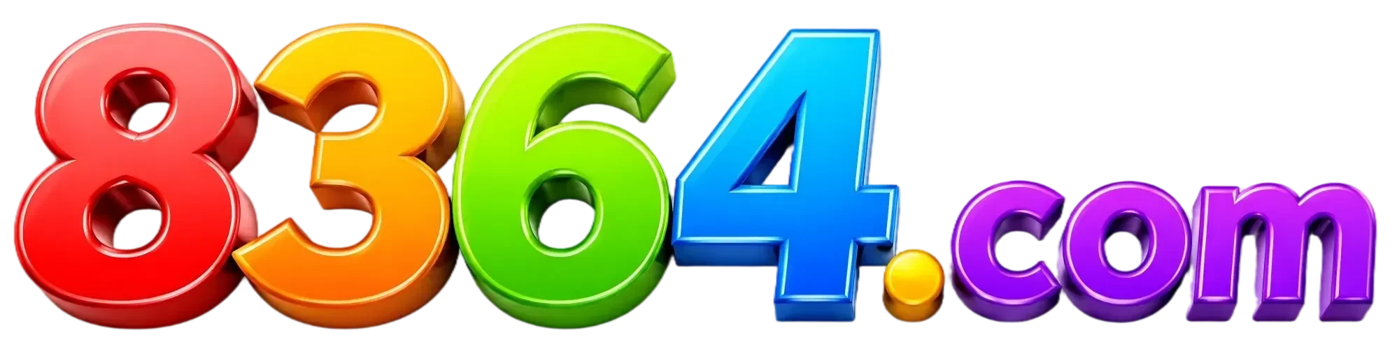 8364